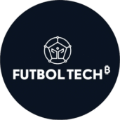 Futboltech