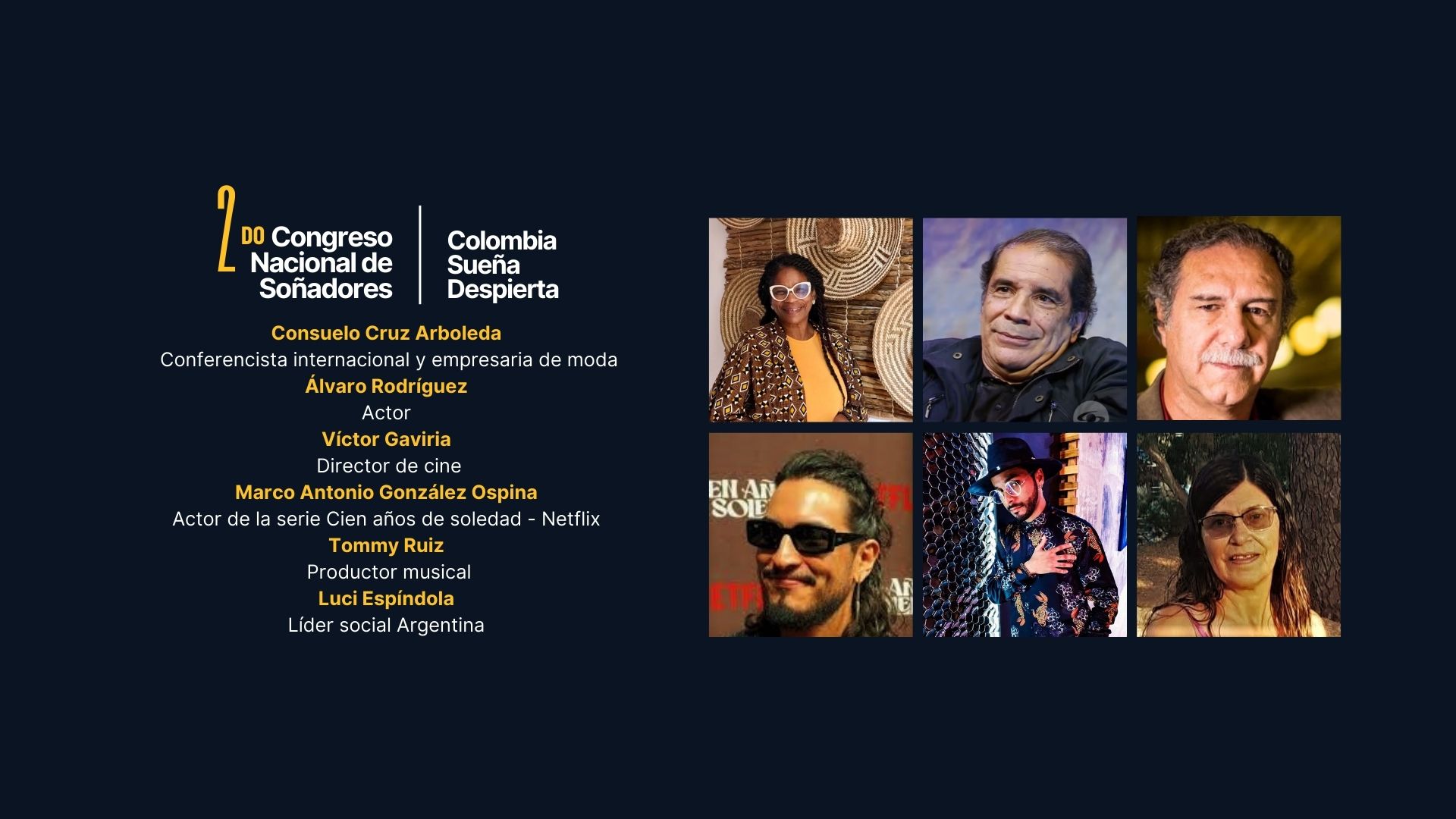 Portada 2