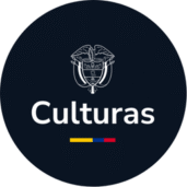 Culturas