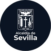 Alcaldía de Sevilla
