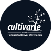 Cultivarte