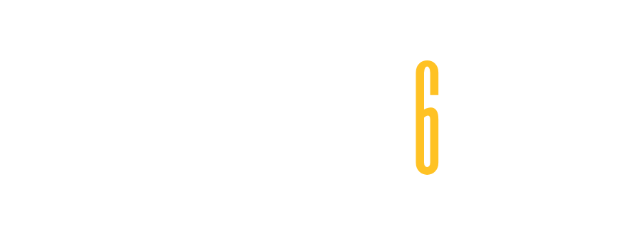Día Nacional de Los Sueños
