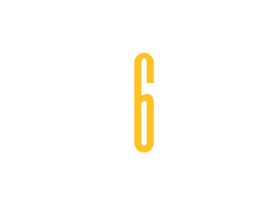 Día Nacional de los Sueños