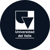 Universidad del Valle